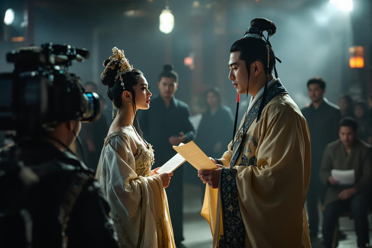 娱乐圈最新“吃瓜”事件揭秘，从明星绯闻到网络表情的背后