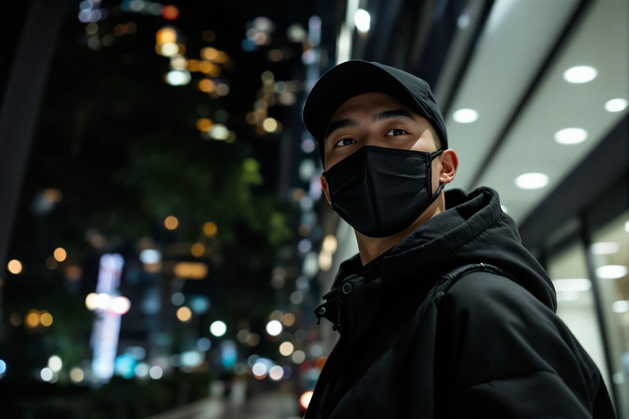 苏州人间天堂景点爆料引热议 与弦子娱乐圈内幕成为焦点